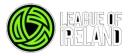 Irland – Premier Division