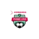Latvia – 1. Liga