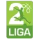 Slowenien – 2. SNL