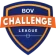 Malta – Challenge League