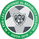 Moldova – Super Liga