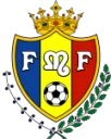 Moldau – Liga 1