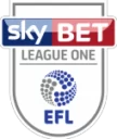 England – League One