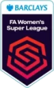 Англия – FA WSL