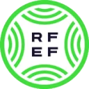 Spanien – Tercera División RFEF - Group 10