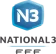 National 3 - Group C