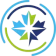 Canada – Canadian Premier League