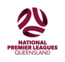 Австралия – Queensland NPL