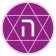 Israel – Liga Alef