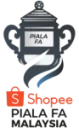 Malaysia – Pokal