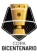 Copa Bicentenario
