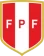 Copa Perú