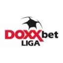 Slowakei – 2. liga