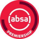 South Africa – League Cup