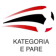 2nd Division - Group A