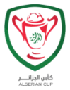Algeria – Supercup