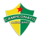 Brasilien – Acreano