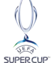 UEFA Super Cup