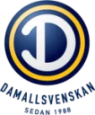 Sweden – Damallsvenskan