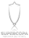 Supercopa