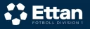 Sweden – Ettan - Södra