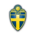 Sweden – Division 2 - Södra Svealand