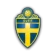 Schweden – Division 2 - Södra Svealand
