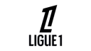 France – Ligue 1