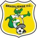 Бразилия – Brasiliense