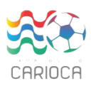 Brazil – Carioca - 2