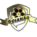 Brasilien – Goiano - 1