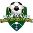 Brazil – Matogrossense