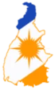 Brasilien – Tocantinense
