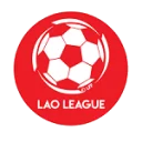 Laos – Lao League