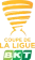 Coupe de la Ligue