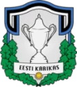 Estland – Pokal