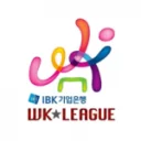 Южна Корея – WK-League