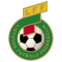 Lithuania – Cup