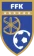 Kosovo – Cup