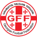 Georgien – David Kipiani Cup