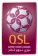 Qatar – QSL Cup