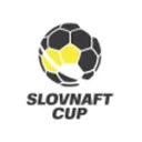 Slowakei – Pokal