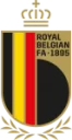 Belgien – Third Amateur Division - ACFF A