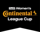 England – FA Women's Cup