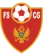 Купа на Черна гора