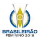Бразилия – Brasileiro Women