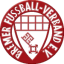Germany – Oberliga - Bremen
