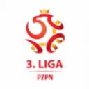 Poland – III Liga - Group 2