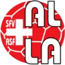 Швейцария – 2. Liga Interregional - Group 4