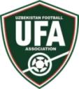 Uzbekistan – Cup